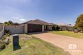Property photo of 13 Onyx Brace Australind WA 6233