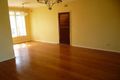 Property photo of 15 Merelyn Road Belrose NSW 2085