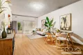 Property photo of 2/20-22 Florence Street Ramsgate Beach NSW 2217