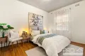 Property photo of 2/20-22 Florence Street Ramsgate Beach NSW 2217
