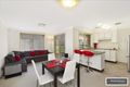 Property photo of 29 Azalea Place Macquarie Fields NSW 2564