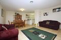Property photo of 43 Fullerton Crescent Richardson ACT 2905