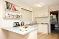 Property photo of 43 Fullerton Crescent Richardson ACT 2905