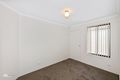 Property photo of 60 Baltimore Gardens Port Kennedy WA 6172