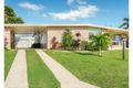 Property photo of 2 Dixon Court Beaconsfield QLD 4740