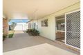 Property photo of 2 Dixon Court Beaconsfield QLD 4740