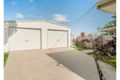 Property photo of 2 Dixon Court Beaconsfield QLD 4740