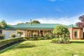 Property photo of 3 Wyldwood Close Somerville VIC 3912
