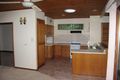 Property photo of 28 Black Gully Road Tinaroo QLD 4872
