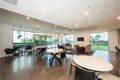 Property photo of 806/1 Harper Terrace South Perth WA 6151