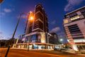 Property photo of 806/1 Harper Terrace South Perth WA 6151
