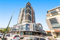 Property photo of 806/1 Harper Terrace South Perth WA 6151