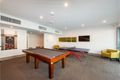 Property photo of 806/1 Harper Terrace South Perth WA 6151