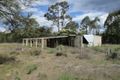 Property photo of 296 Goranba Lane Goranba QLD 4421