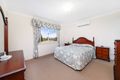 Property photo of 37 Bettington Road Oatlands NSW 2117
