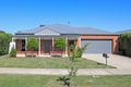 Property photo of 7 Tree Change Way Woodend VIC 3442