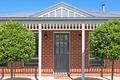Property photo of 7 Tree Change Way Woodend VIC 3442