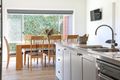 Property photo of 7 Tree Change Way Woodend VIC 3442