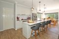 Property photo of 7 Tree Change Way Woodend VIC 3442