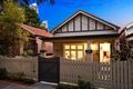 Property photo of 38 Mitchell Street Naremburn NSW 2065