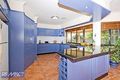 Property photo of 16 Butterfield Place Chermside West QLD 4032