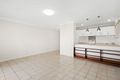 Property photo of 5/115 Station Road Indooroopilly QLD 4068