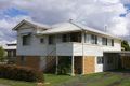Property photo of 124 Barrack Road Cannon Hill QLD 4170