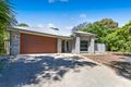 Property photo of 17 Krowalle Crescent Hawthorndene SA 5051