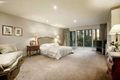 Property photo of 13 Murray Street Armadale VIC 3143