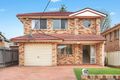 Property photo of 179 Dora Street Hurstville NSW 2220