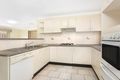 Property photo of 179 Dora Street Hurstville NSW 2220