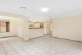 Property photo of 179 Dora Street Hurstville NSW 2220