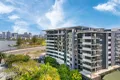 Property photo of 604/8 Hunt Street Hamilton QLD 4007