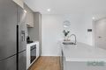 Property photo of 101/9C Terry Road Rouse Hill NSW 2155