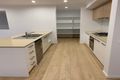 Property photo of 28 Merlin Street Craigieburn VIC 3064