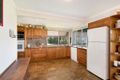 Property photo of 78 Zillman Road Ocean View QLD 4521