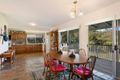 Property photo of 78 Zillman Road Ocean View QLD 4521