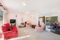 Property photo of 78 Zillman Road Ocean View QLD 4521