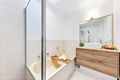 Property photo of 34/1-9 Cottee Drive Epping NSW 2121