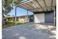 Property photo of 29 Bridge Road East Mackay QLD 4740