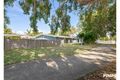Property photo of 29 Bridge Road East Mackay QLD 4740