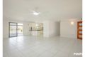 Property photo of 29 Bridge Road East Mackay QLD 4740