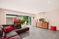 Property photo of 38 Mitchell Street Naremburn NSW 2065