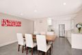 Property photo of 38 Mitchell Street Naremburn NSW 2065