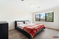 Property photo of 9 Cobble Street Cobblebank VIC 3338