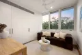 Property photo of 40A Suncoast Beach Drive Mount Coolum QLD 4573
