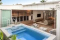 Property photo of 40A Suncoast Beach Drive Mount Coolum QLD 4573