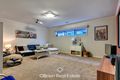 Property photo of 33 Crampton Chase Sandhurst VIC 3977