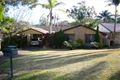 Property photo of 36 Gould Drive Lemon Tree Passage NSW 2319