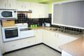 Property photo of 36 Gould Drive Lemon Tree Passage NSW 2319